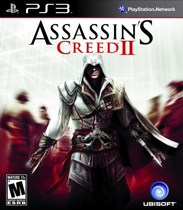 Assassin_s Creed 2